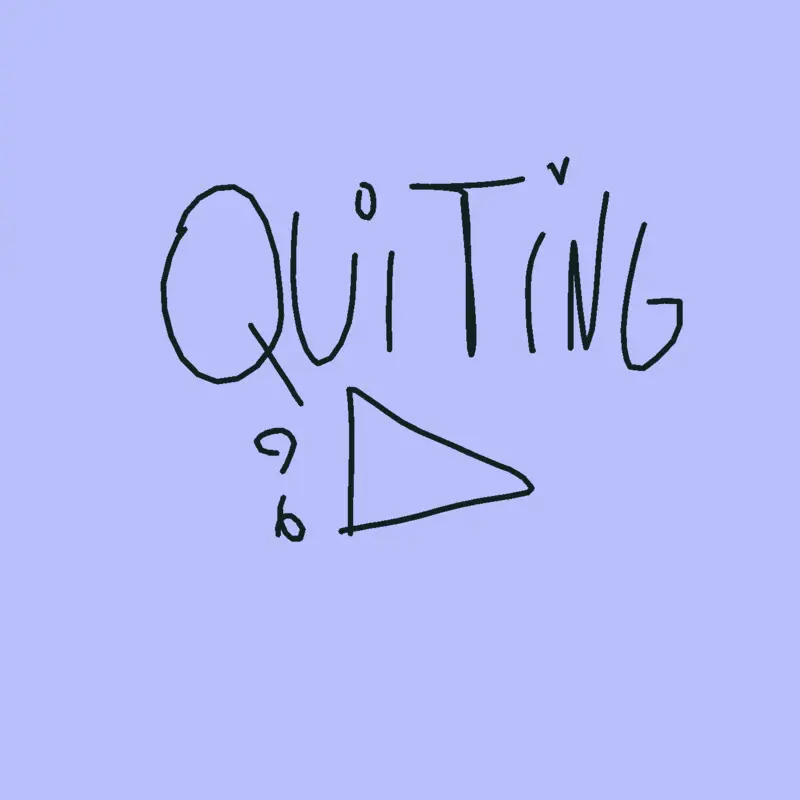 Game by @Sanny_