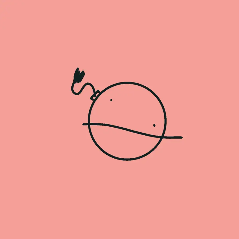 Game by @seaforever