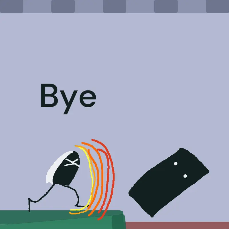 Game by @Remixer_0