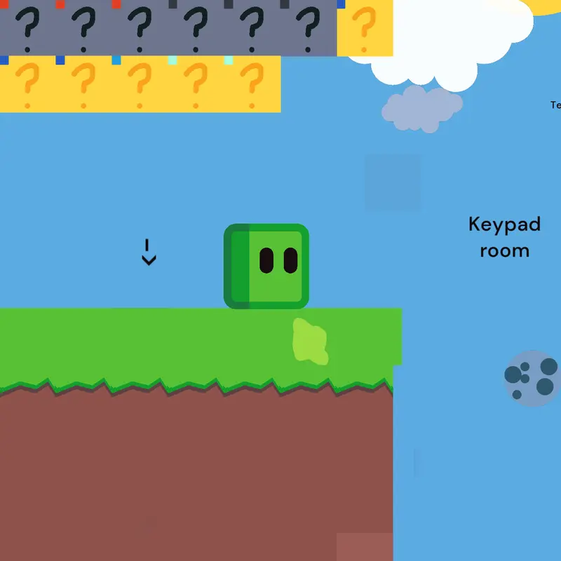 Game by @lighter_
