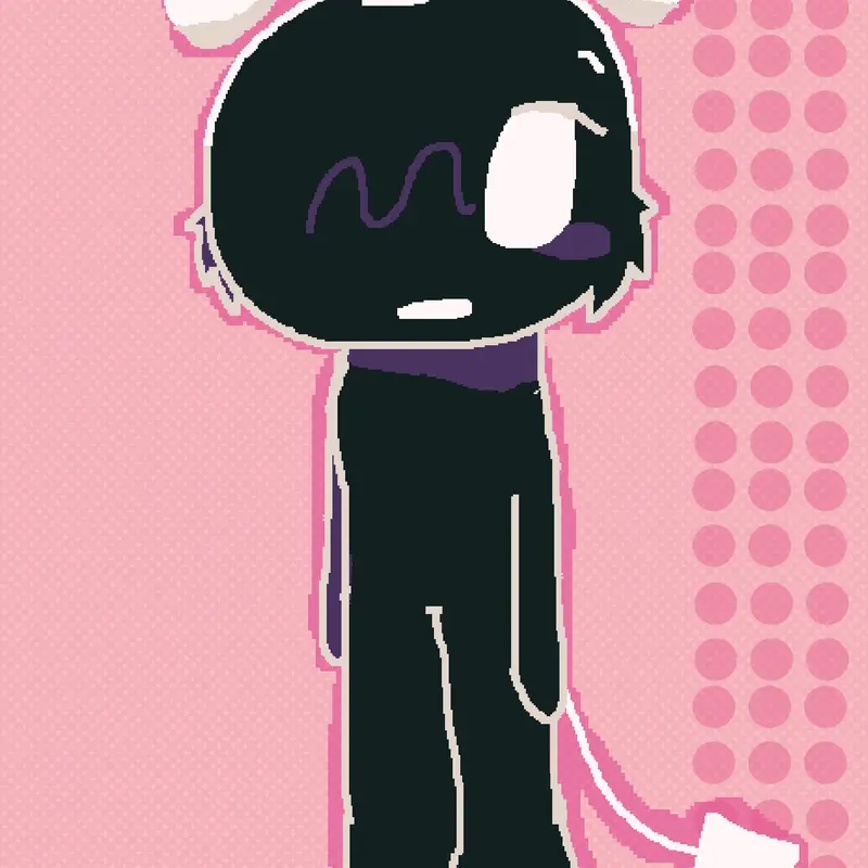 Game by @da_axolotl_pro