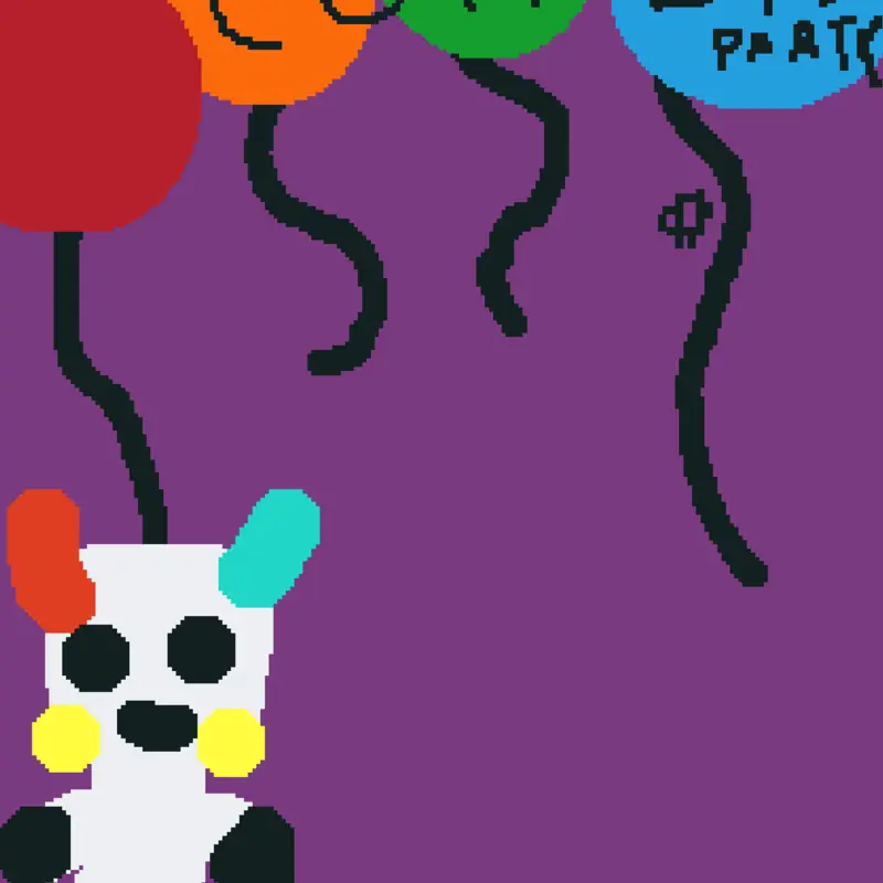 Game by @tpot123