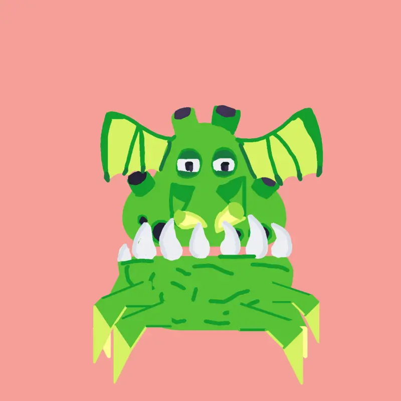 Game by @Feelipe