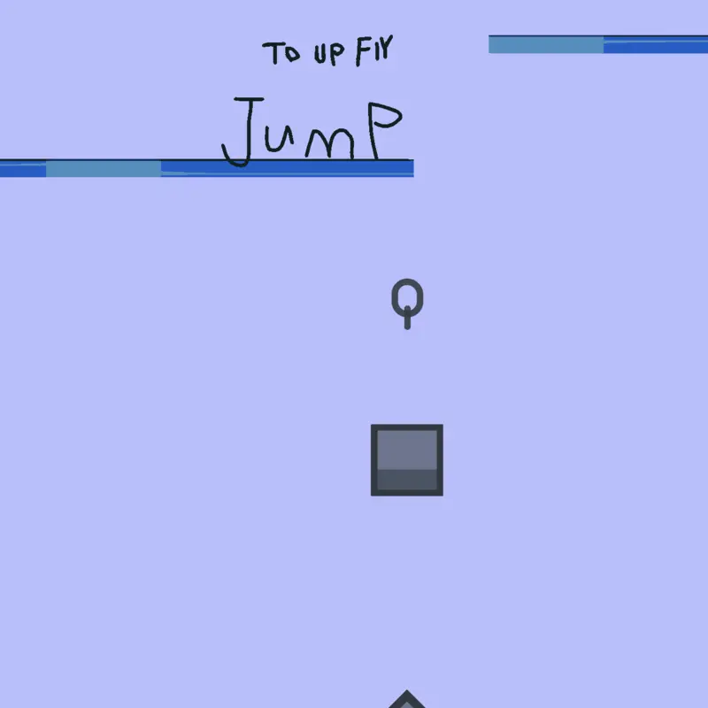 Game by @Black_reDtheBoss