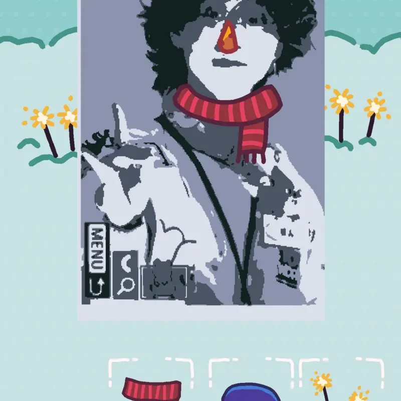 Game by @iloveh_jax