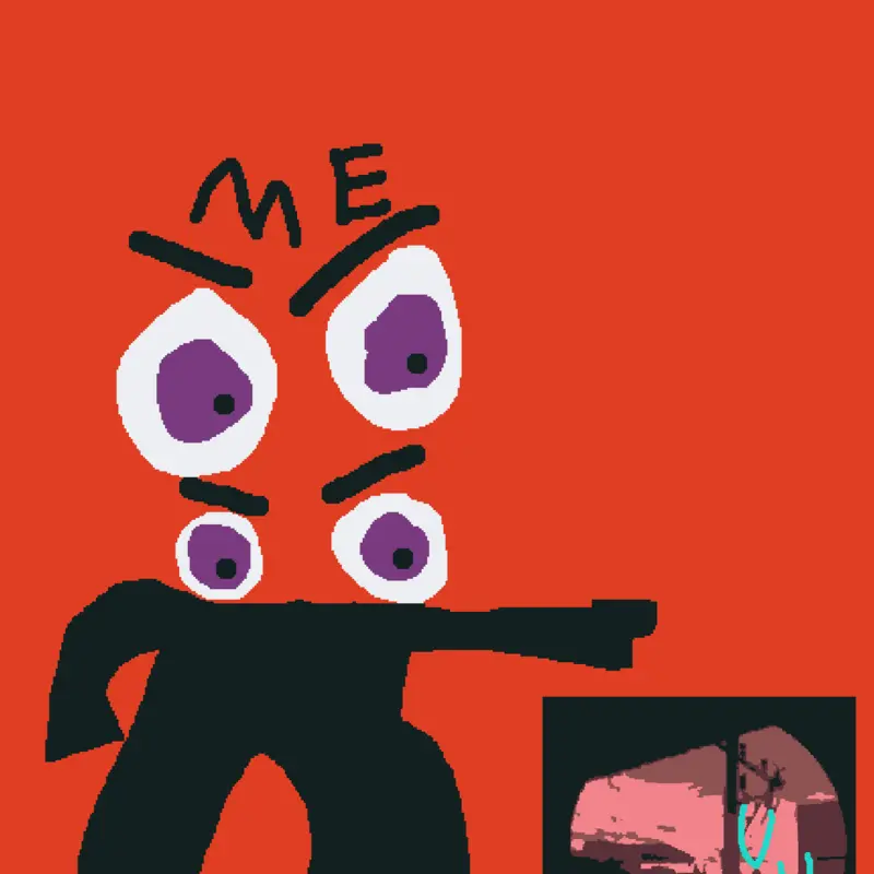 Game by @EYE-60