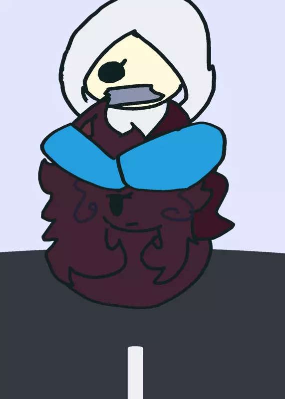 Game by @Ketchupcake_