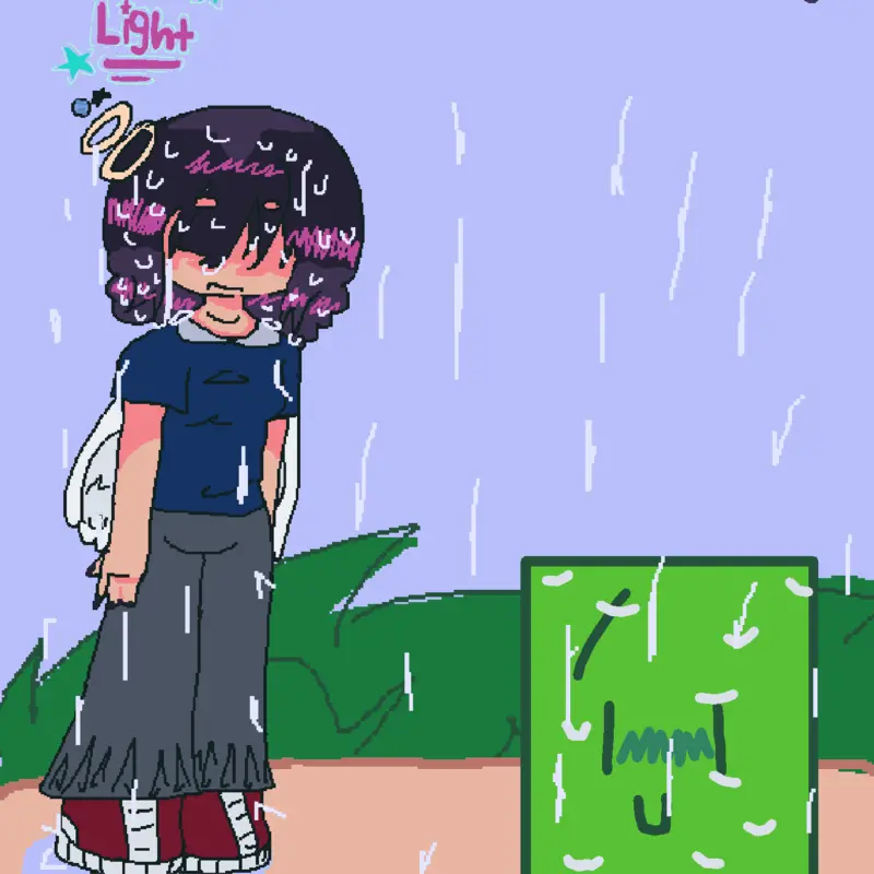 Game by @squarissquar