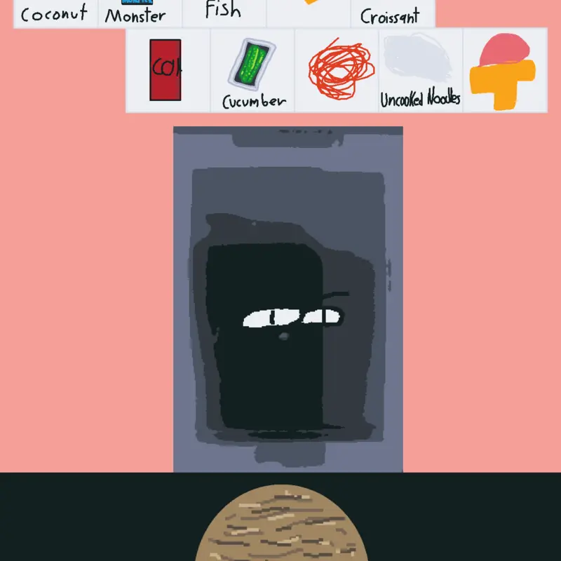 Game by @xOmNomer-two