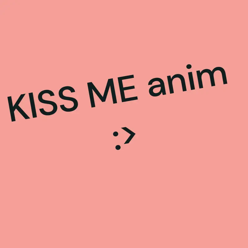 Game by @lami_roblox_fann