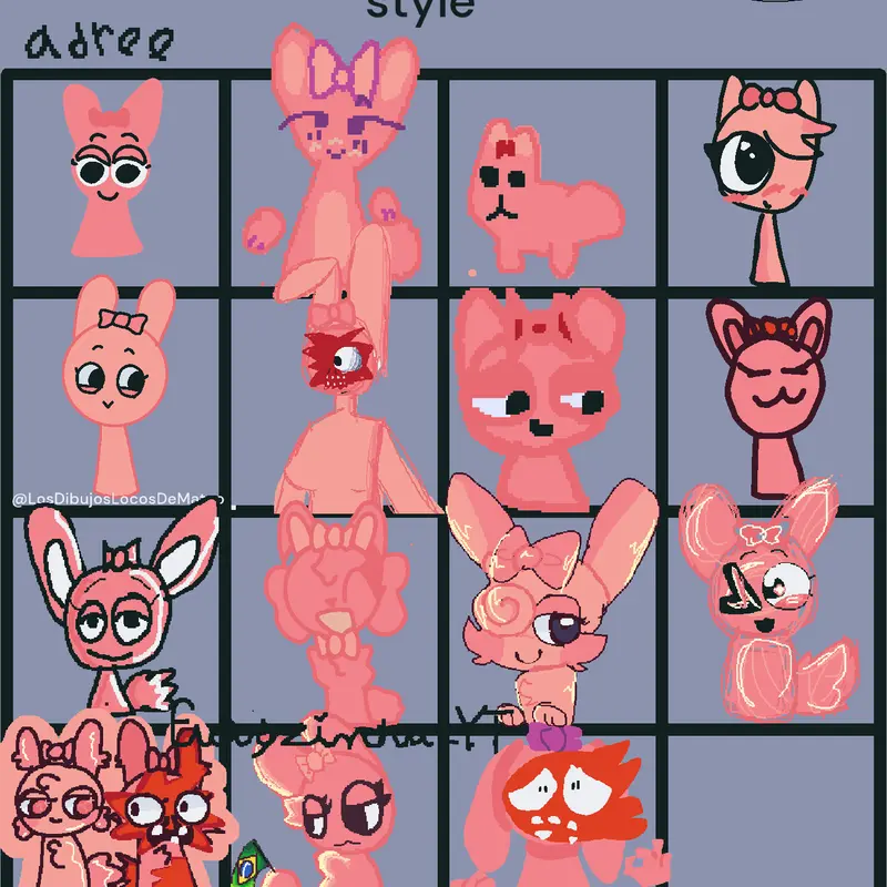 Game by @Scarfy