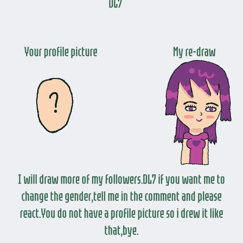 Game by @Sofia_9723092