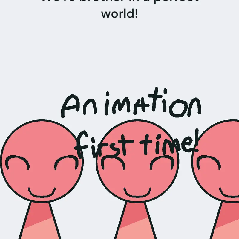 Game by @Ilovedog136