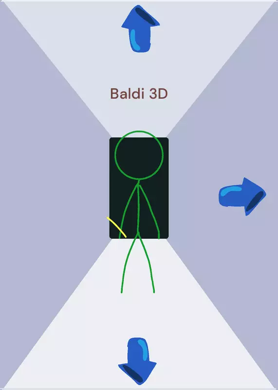 Game by @Davygamer123_ofc