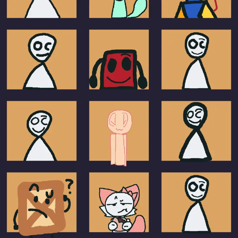Game by @giki_fpe