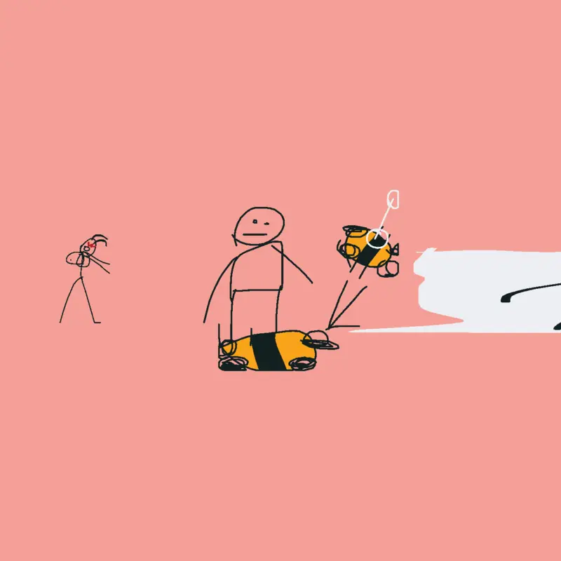 Game by @ugugghgu
