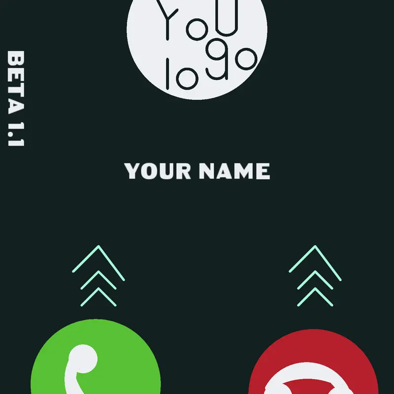 Game by @G-KGADAOQLOUK