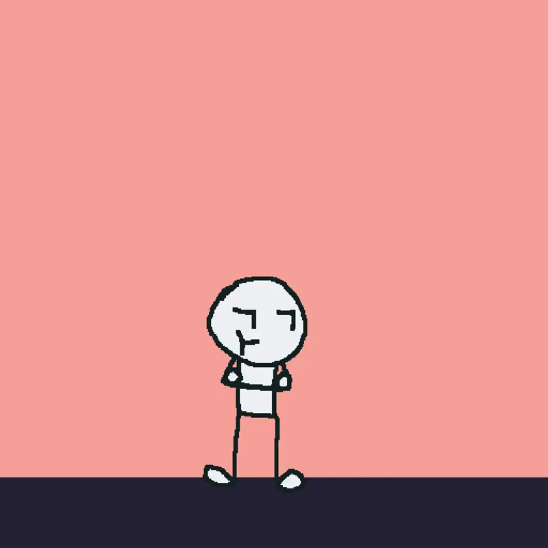 Game by @TheSpino
