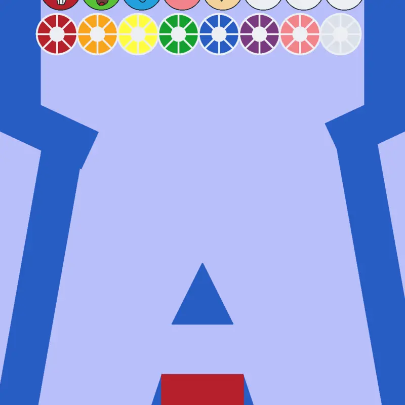 Game by @thebooman14
