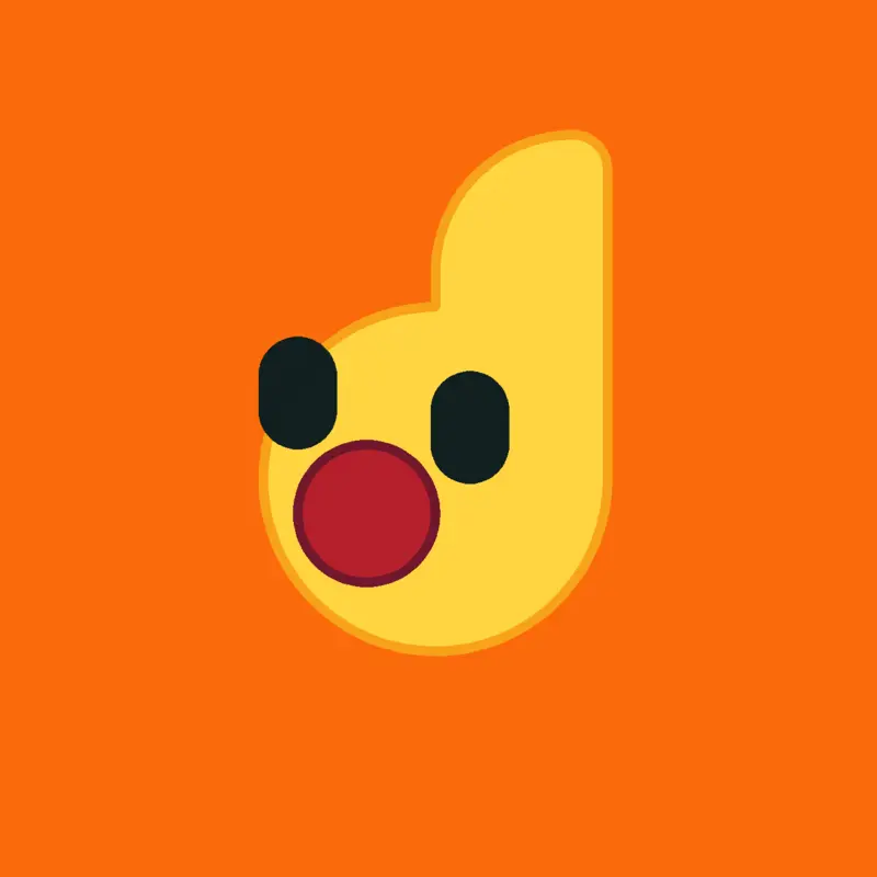 Game by @Buildurr