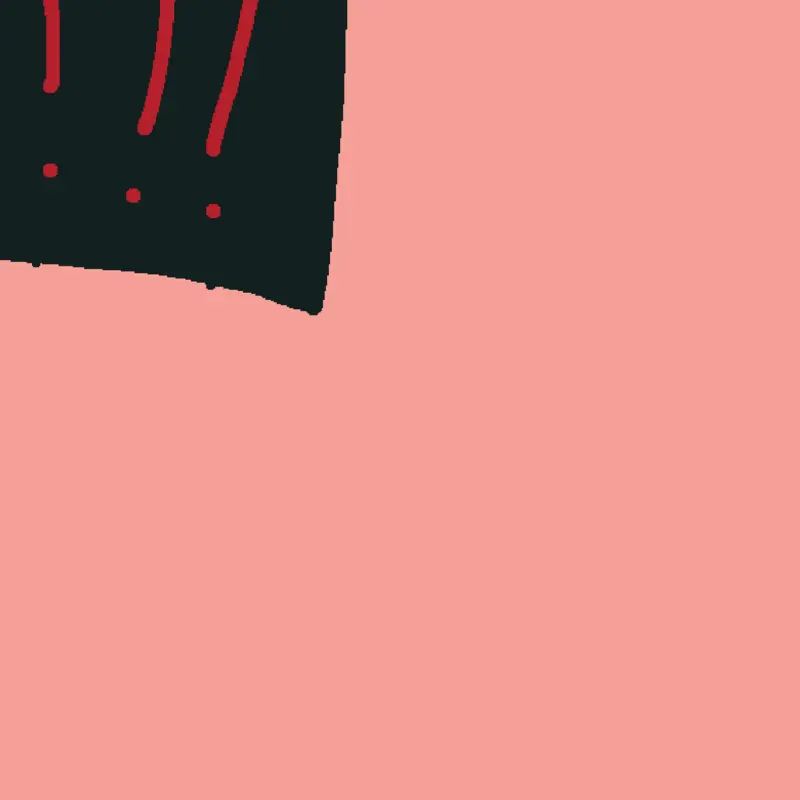 Game by @yeis557mi