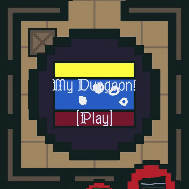 Game by @bxxx-_-