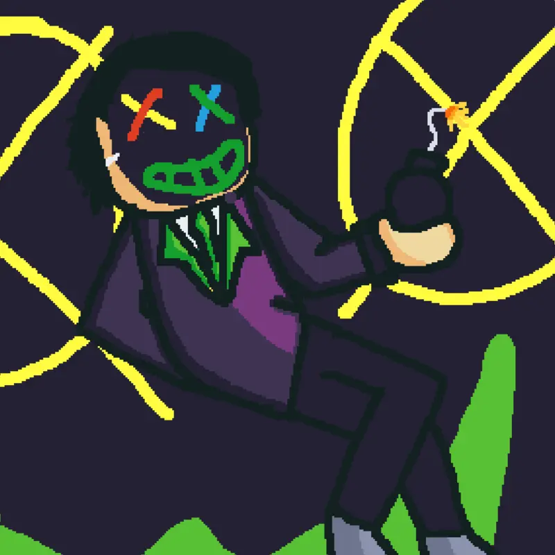 Game by @heitorzim_321xd