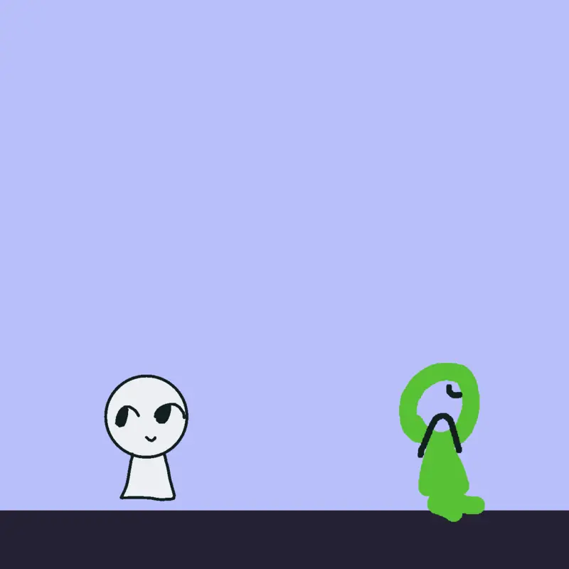 Game by @Nickross