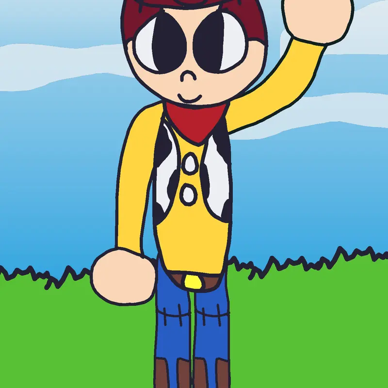 Game by @DulciGD