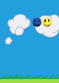 Verity Ragdoll game (please help me)