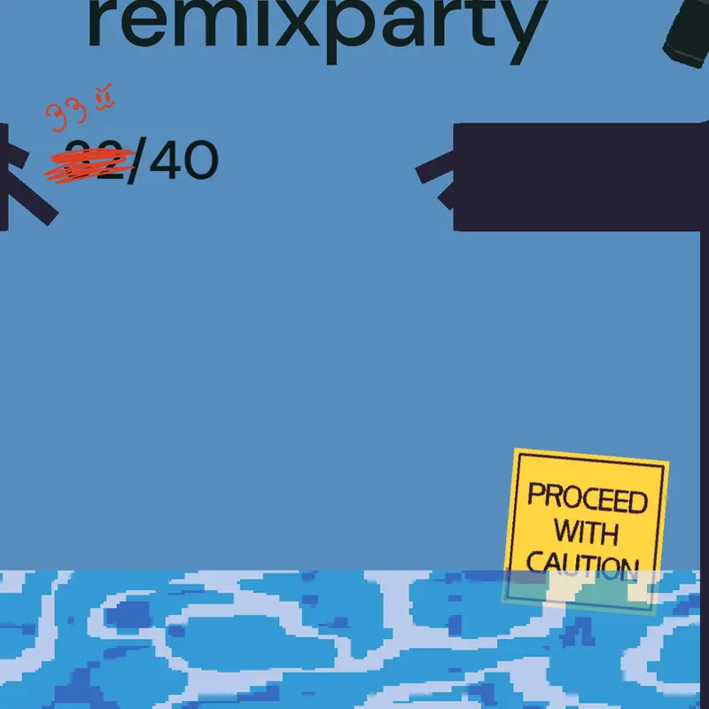 Game by @ForX