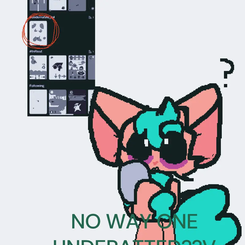 Game by @Hearty_kittyworld