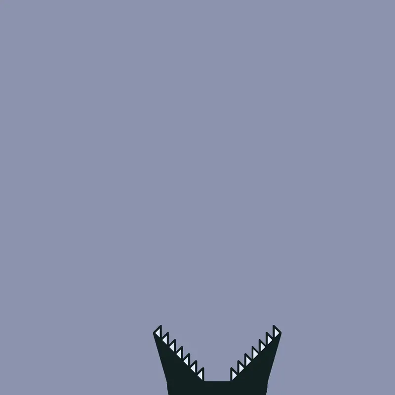 Game by @Blue_lookie