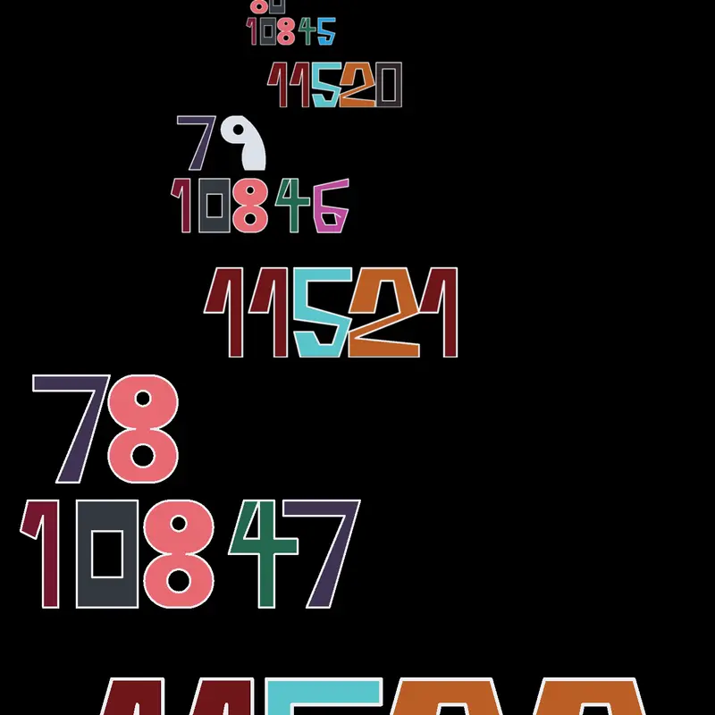 Game by @89TD_PortalChains-2026