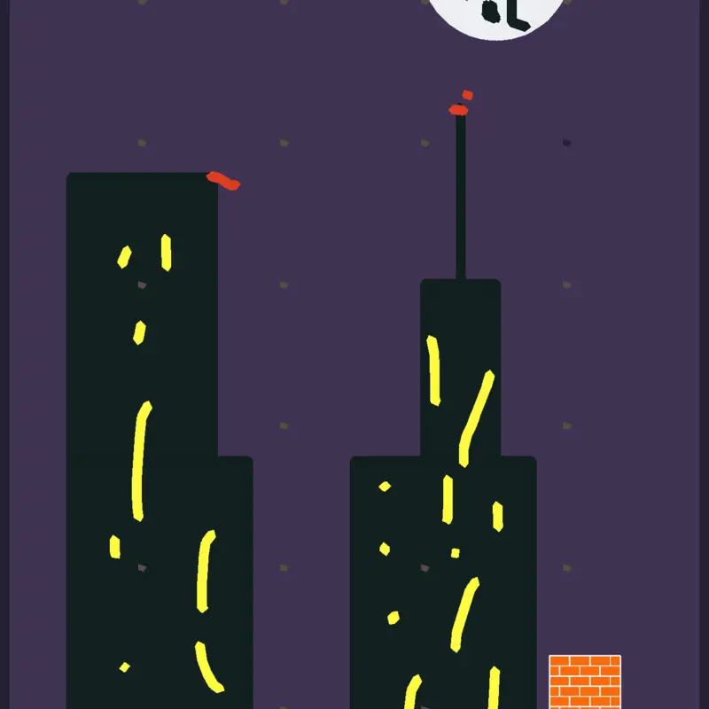 Game by @lecamarguais