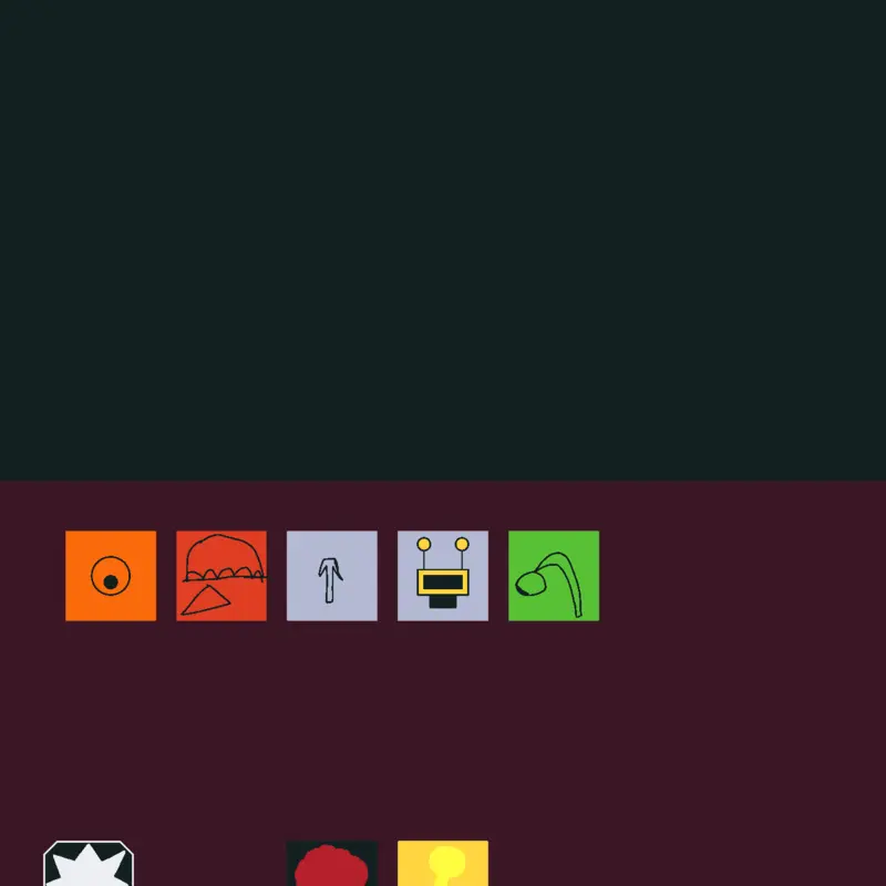 Game by @Z-133535_Gaming