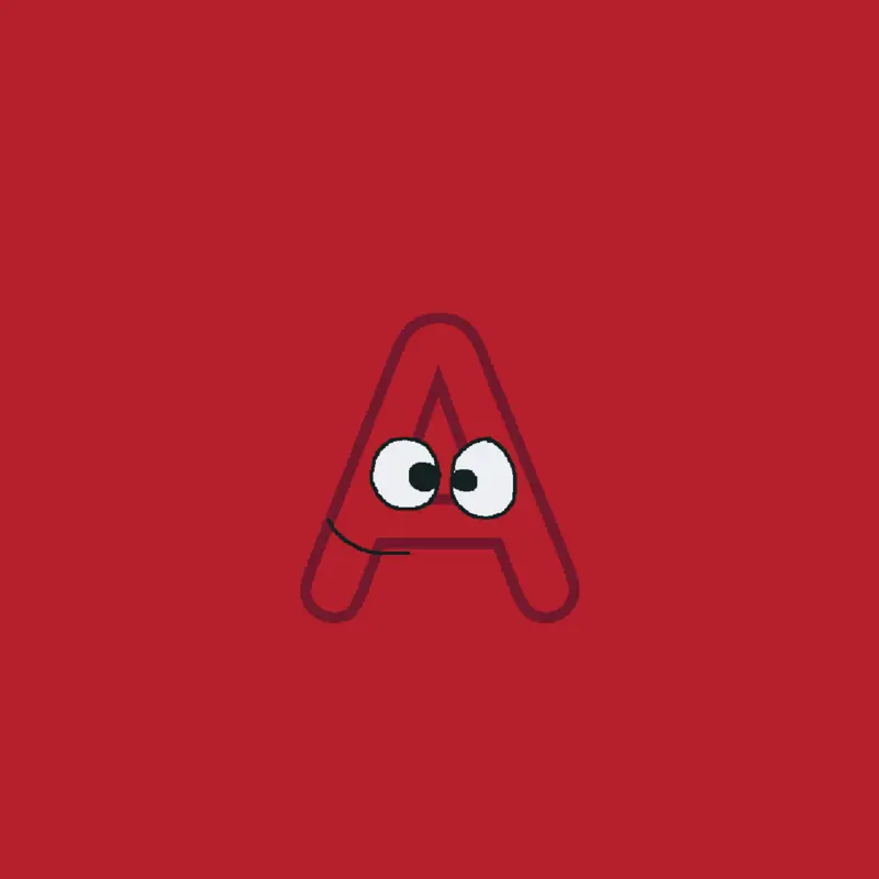 Game by @Geometicbbankman