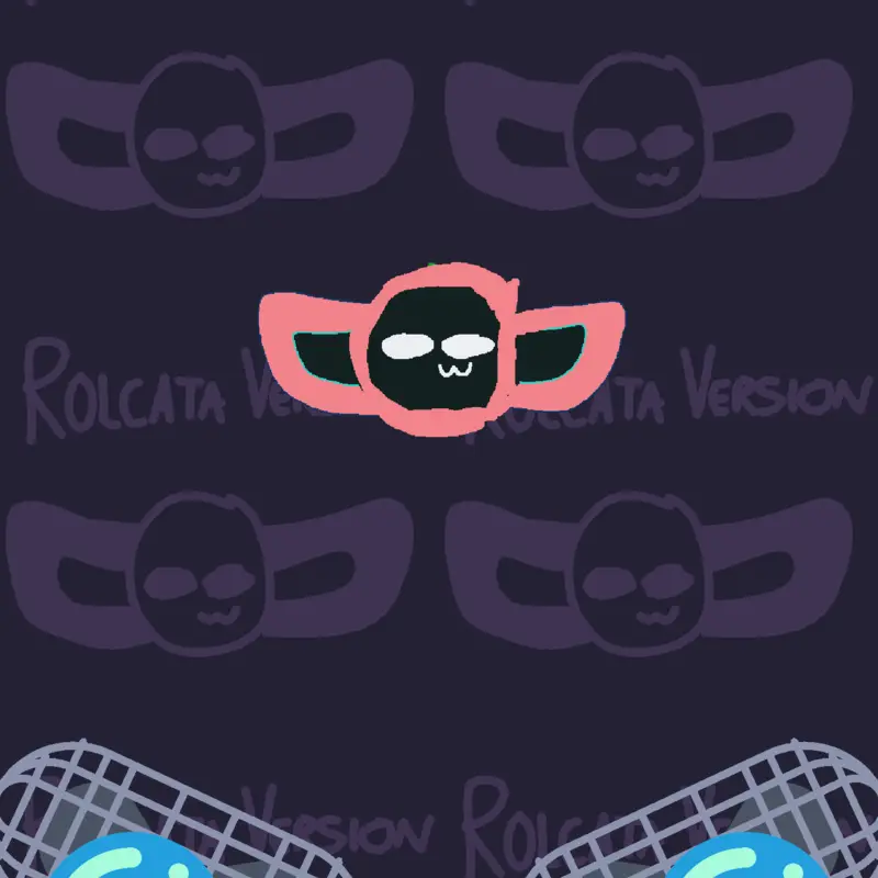 Game by @Florencia11