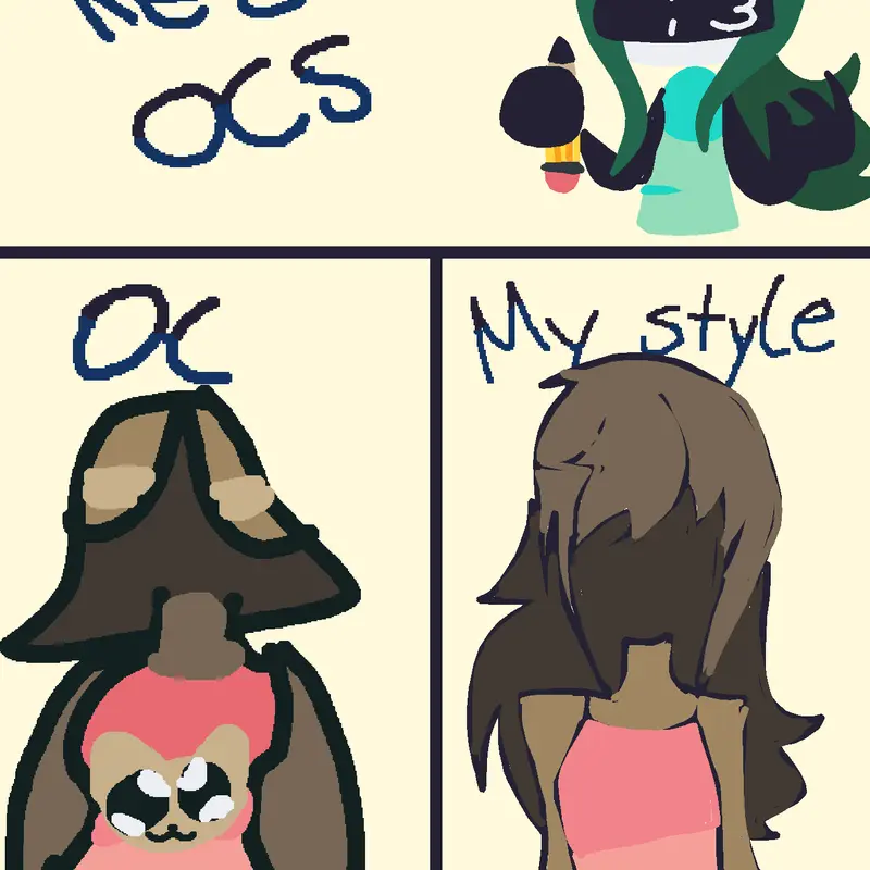 Game by @itz_D4bb13_Onther_acc