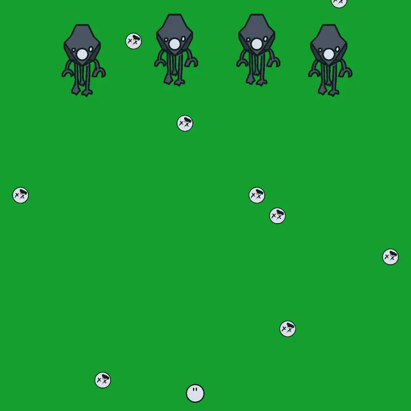 Game by @Rytex
