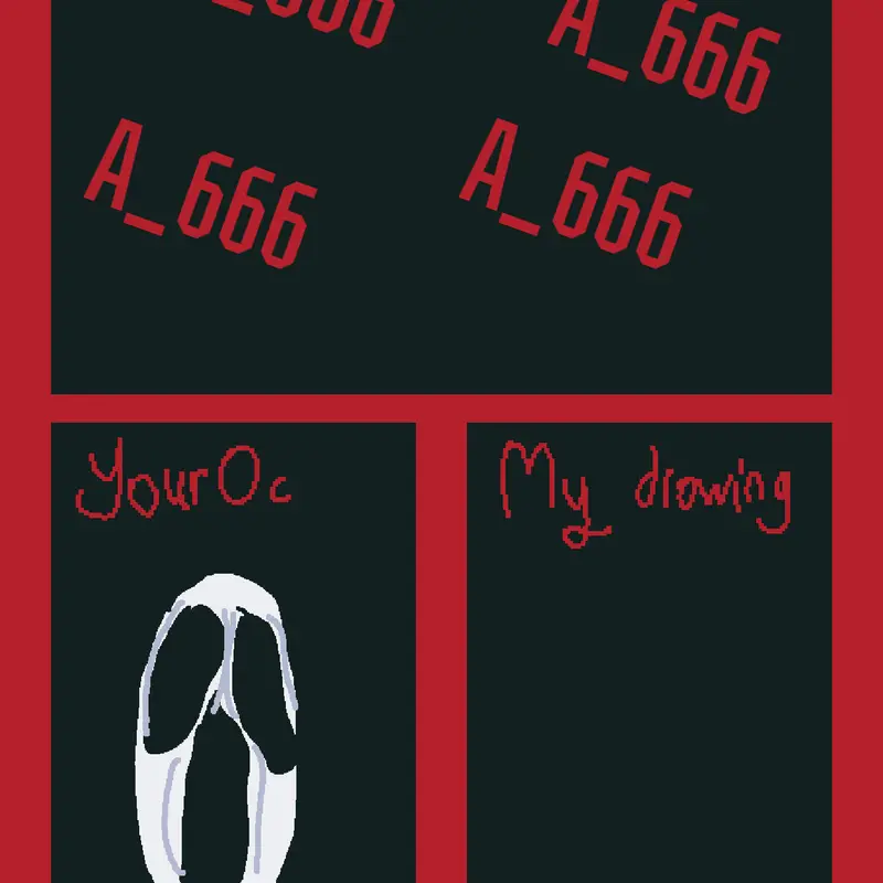 Game by @A_666