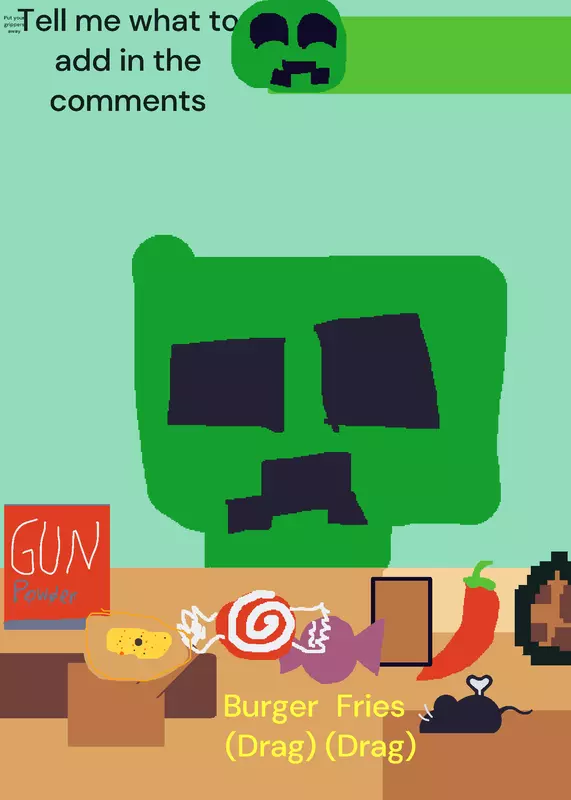 Game by @Adams-world_creator