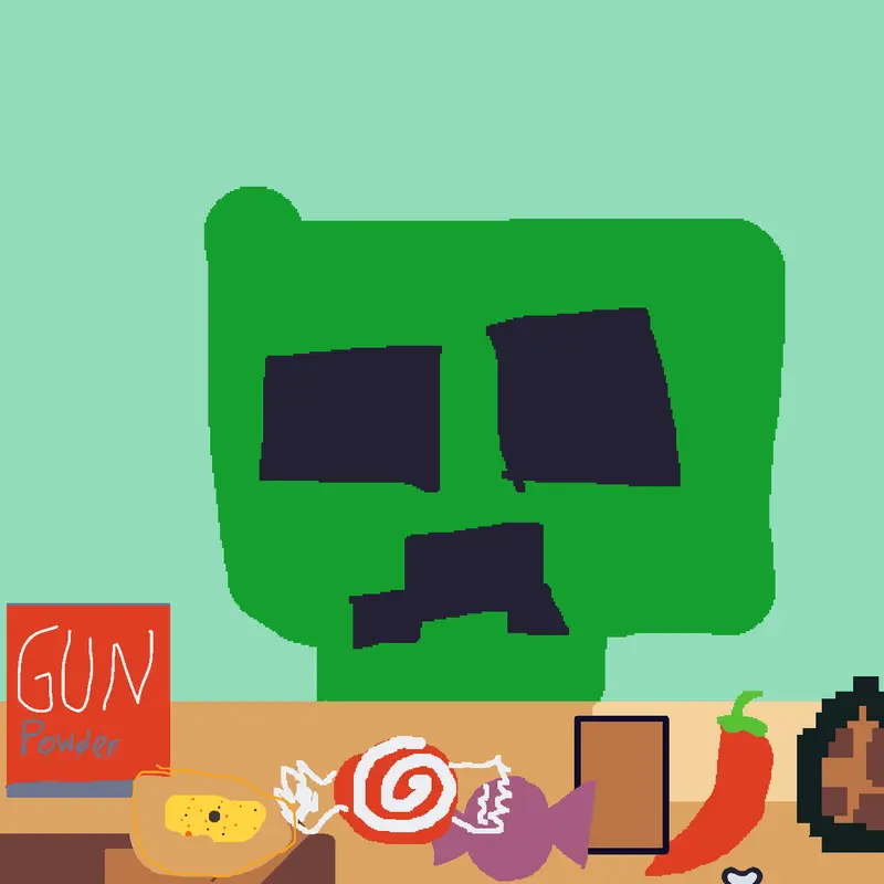 Game by @Adams-world_creator