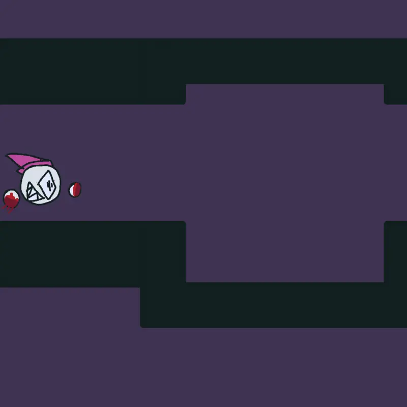 Game by @a_noobidk