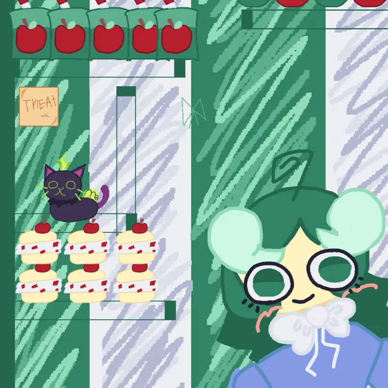 Game by @ERRORCODE