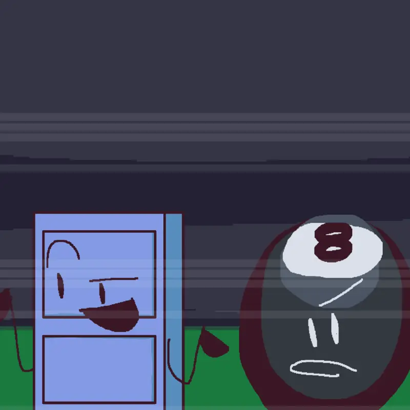 Game by @robloxMan_POPSICLY