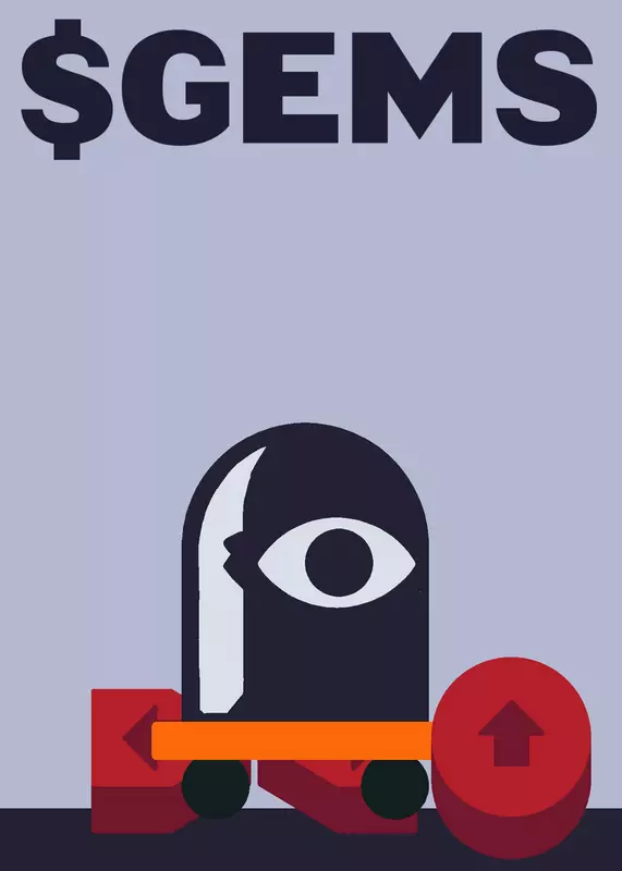 Game by @Aerisus