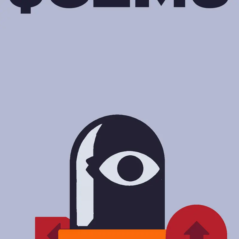 Game by @Aerisus