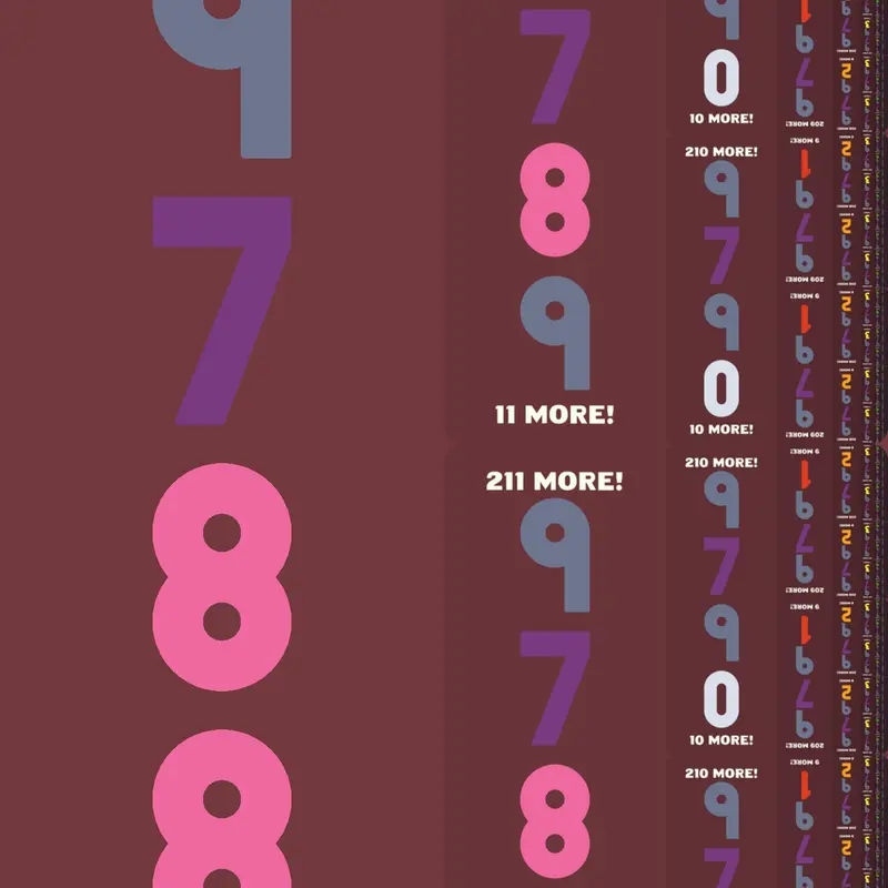 Game by @RalphJaden-2nd_Official
