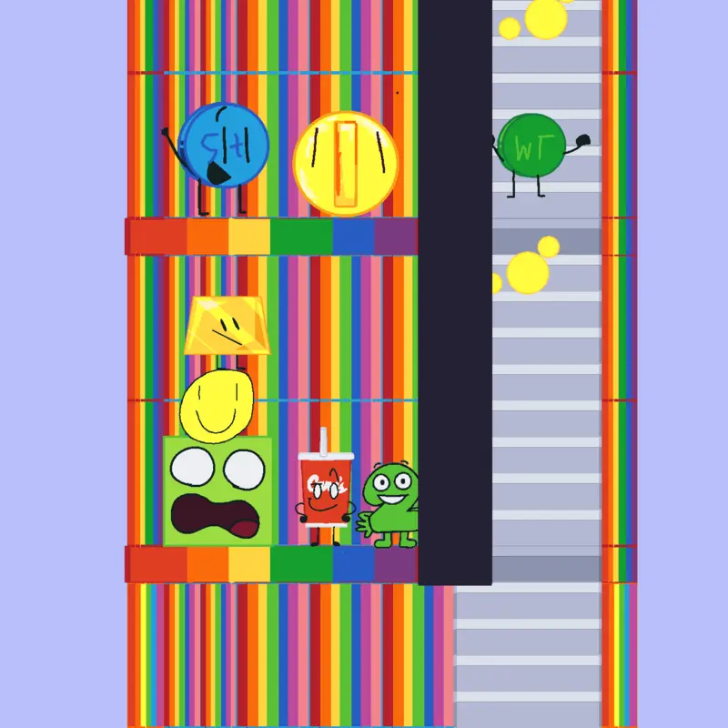 Game by @valentin2